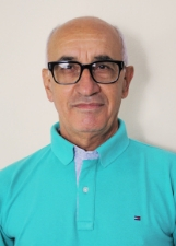 Foto de MOACIR CESAR BERTONCINI