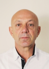 Foto de José Anilton da Silva