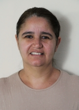 Foto de CANDIDA APARECIDA DA SILVA ALMEIDA