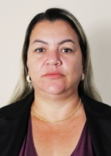 Foto de DAYANE BEZERRA DE OLIVEIRA