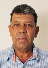 Foto de LORDEMAR ALVES DE OLIVEIRA