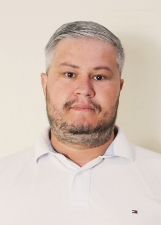 Foto de JONATA HENRIQUE DA SILVA MACHADO