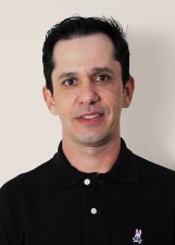Foto de Lino Cezar Pereira Rogerio