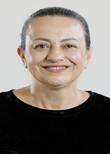 Foto de ANTONIA SANTOS DA SILVA