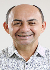 Foto de ABRAAO JOAO RODRIGUES