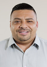 Foto de Jhonatan da Silva de Sena