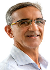 Foto de JOSE APARECIDO DE CARVALHO