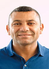 Foto de LEANDRO APARECIDO RODRIGUES