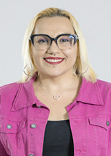 Foto de RUSIA SANTOS LUZ