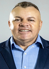 Foto de Adao Jose de Morais