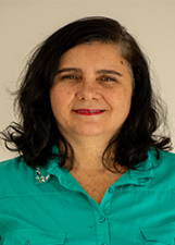 Foto de ADRIANA PEREIRA DE BRITO