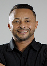 Foto de ACACIO MACARIO DOS SANTOS