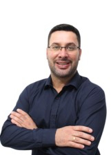 Foto de Christian Forati Silva