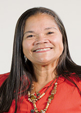 Foto de SILVANA BEZERRA SILVA