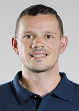 Foto de RAFAEL DA SILVA SANTOS