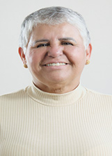 Foto de Custodia de Souza Rangel