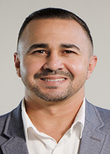 Foto de ERICO SILVA DE OLIVEIRA