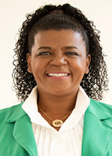 Foto de SONIA GOMES DOS SANTOS