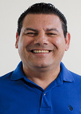 Foto de ALEXANDRE APARECIDO DE MORAIS PEREIRA