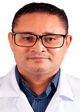 Foto de ERASMO JOSE BORGES
