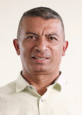 Foto de CLEMILSON BATISTA DE SOUZA