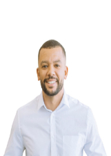 Foto de ROGERIO DOS SANTOS CORREA