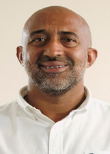 Foto de MARCOS ANTONIO DE MORAES