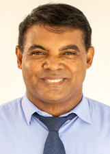 Foto de OSMAR DANILO DA SILVA