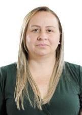 Foto de Debora Cristina da Silva