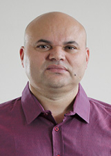 Foto de Ivanildo dos Santos