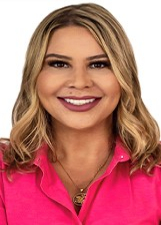 Foto de RENATA DE OLIVEIRA PEDROSO
