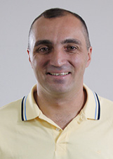 Foto de REINALDO JOSE DA SILVA