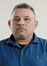 Foto de LUCIANO ANTONIO LOPES XAVIER
