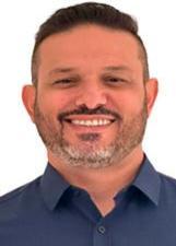 Foto de TIAGO DI BARROS FONTANA