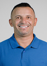 Foto de Wagner Augusto de Melo Wanzelher