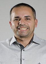 Foto de Marco Cesar de Arruda