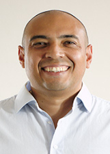 Foto de WESLLEY ANTONIO COSTA SOBRINHO