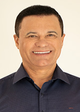 Foto de ARILDO GOMES PEREIRA