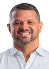 Foto de FERNANDO LIBMAN NASCIMENTO