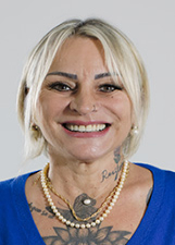 Foto de Adriana Carrucci Miramontes