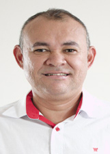 Foto de ADENILSON MARCOS DA SILVA