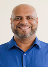 Foto de ROBSON VAZ RUIVO