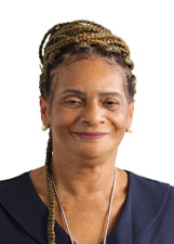 Foto de JOANA BELINI DA SILVA