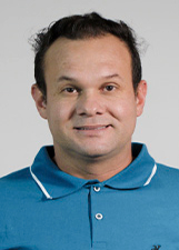 Foto de SAMUEL RICARTE DE JESUS