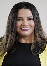 Foto de QUEZIA CRISTINA SANTOS LIMA