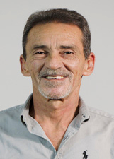 Foto de RAIMUNDO LIMA NOVAES