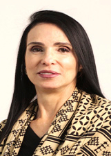 Foto de EDNA APARECIDA VALADÃO
