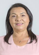Foto de RITA OLIVEIRA SANTOS