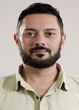 Foto de PEDRO AUGUSTO PIO SANT ANA