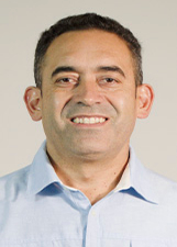 Foto de FREDSON BATISTA FOLHA